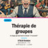 Stage de musique en groupe « Thérapie de groupes »