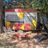 Location atelier - Image 4