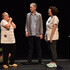 Bienvenue au Bel Automne - Image 7