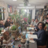 Nathaly Vera | Stage dessin et peinture à la carte | Gif-sur-Yvette – photo 21
