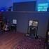 Studio de production musicale équipé à louer - accès 24/7 – photo 3