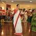 Danse Bollywood sur le bassin d'Arcachon – photo 3