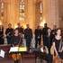 Voix et violes françoises - Image 2
