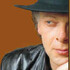 Récital de Piano : Erik BERCHOT