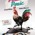 Pouic-pouic