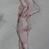 Atelier Rosenbach - Dessinez le corps humain - Image 5