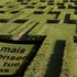 BABEL - Compagnie Derezo