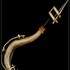 Cours de saxophone Dordogne