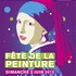 La Fête de la peinture 2012
