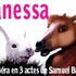 Vanessa
