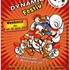 Dynamic Festiv'