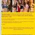  Club Bellydance, bellydance superstars le 8 mai 2012 à Lyon - Image 2