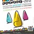La Menhir Parade