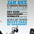 [02/06] JAM BMX + CONCERT GRATUIT 