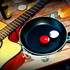 Duo guitare voix disponible pour spectacle/animation