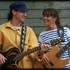 Duo Celtique "STETRICE" Chants de Marins, Chansons de Bretagne & d'Irlande - Image 2