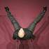 Stephane Galentin - Humoriste One Man Show - Image 2