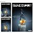 Graphiste - Alex Design | Graphiste webdesigner pour artiste du spectacle - Image 8