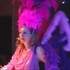 EMA - Emotion Musique Ambiance - Image 8
