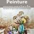 Cours Atelier Peinture du 3 sept 2016