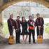 Gitano Family en Concert - Image 2
