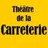 THEATRE DE LA CARRETERIE - Image 2
