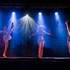 So angels  - Spectacles cabaret