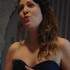Caroline Michel - Cours de Chant
