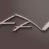 Logo Atelier