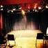 Théâtre des deux Roses  - 650 heures de cours ! 15 élèves ! 125 euros par mois ! 