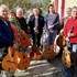 Association Jazz Manouche Swing
