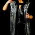LUC JOHN ET CRYSTALE - Magie- mentalisme - hypnose - close-up- animation enfantine - Image 7