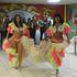 Bresil attitude  - Danseuses brésiliennes Toulon Var  - Image 6
