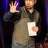 Franck Lamy - Mentaliste - Image 2