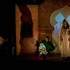 Cie Humpty-Dumpty - Moucharabieh - Image 31