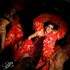 Manianath - spectacle cabaret