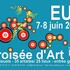 croisée d'art 2008