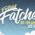 Festival Fatche ! 2ème édition - Image 2