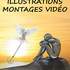 ROUAULT LAURENCE - GRAPHISME - DESIGN WEB - Image 2
