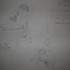 ART PARTOUT - COURS DE DESSIN - 20 € //  1h30 - Image 5