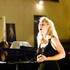 Sophie - Cours de chant individuels et collectifs,initiation au piano