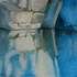 Isabelle Rapp - Atelier  Le Passage - Image 8