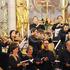 Grand concert : Le Messie de Haendel par Gli Angeli - Image 2