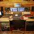 Studio La Boîte à Meuh - Enregistrement, Mixage, Mastering, résidence répétition. - Image 6