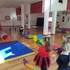 Stage de danse enfants vacances toussaint  - Image 15