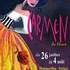 Figaro Si Figaro Là - Carmen