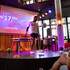 Mouloud freestyle football - Spectacle de freestyle football avec un champion de France ! - Image 9