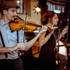 LES NOUCHETTES M'AMUSENT - Quartet Jazz Swing Manouche Chansons Française - Image 6