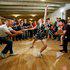 DanseTousStyles - Cours Particuliers de Danse, Ouverture de Bal mariage, EVJF - Image 6