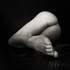 Franck OLIVAS  Photographe dans le thème du nu artistique ...  - Image 7